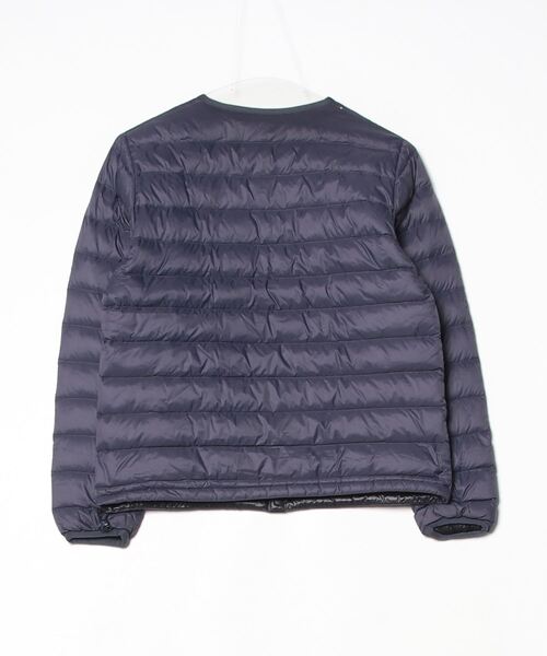 【美品】DANTON ロングダウン 2way ネイビー 34 楽天市場】【一部カラー20%OFF】【LINEクーポン有】【2025年秋冬新作