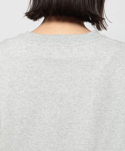 PENDLETON tシャツ 「PENDLETON(ペンドルトン)」別注ロゴ入り