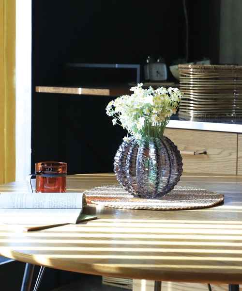 a.depeche（アデペシュ） 花瓶 「a.depeche/アデペシュ」フラワー