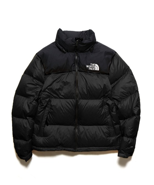 THE NORTH FACE ブラック ダウンジャケット L THE NORTH FACE（ザ ノースフェイス） ダウンジャケット L ブラック