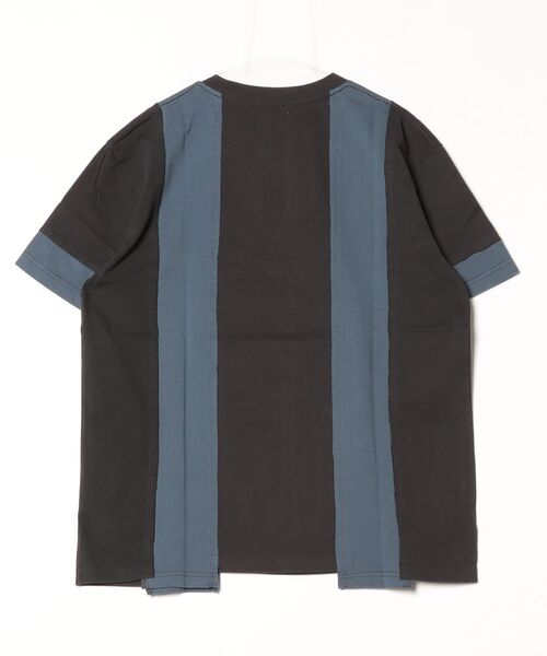 SUPPLIER サプライヤー SUPPLIER パーカー SUPPLIER/サプライヤー/「LHP WEB限定」FIRE