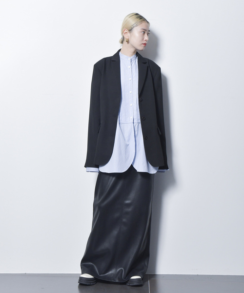 CITYSHOP テーラードジャケット ピンク 楽天市場】ディースクエアード DSQUARED2 メンズ アウター