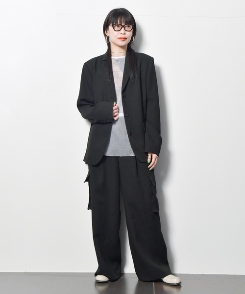 CITYSHOP テーラードジャケット ピンク 楽天市場】ディースクエアード DSQUARED2 メンズ アウター