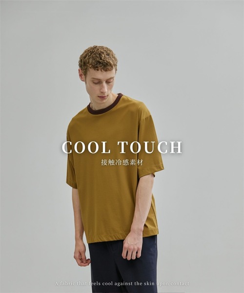 UNITED TOKYO（ユナイテッドトウキョウ） tシャツ 「残りわずか」32G