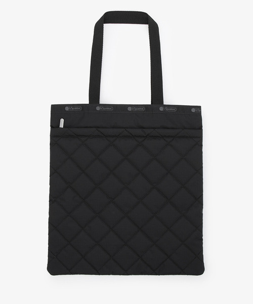 LeSportsac（レスポートサック） トートバッグ LG EMERALD TOTE W