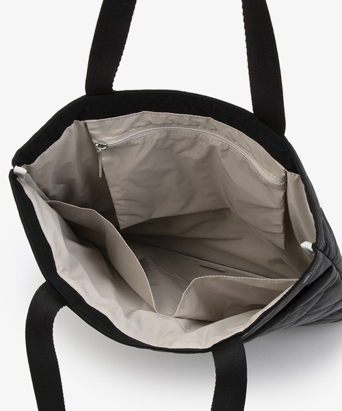 LeSportsac×Lee●ナイロントートバッグフリルハンドル 5068351472A4_12.jpg