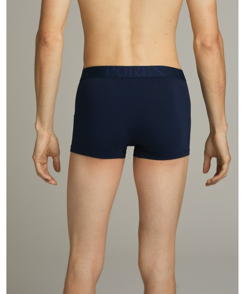 POLO RALPH LAUREN（ポロ・ラルフローレン） ボクサーパンツ 「POLO