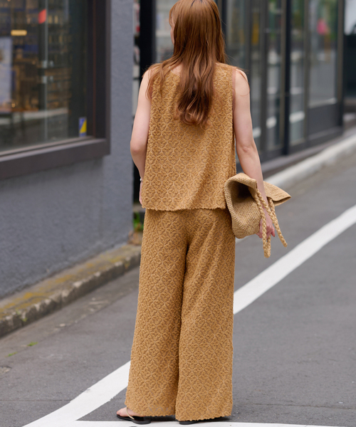 JOURNAL STANDARD relume（ジャーナルスタンダード レリューム