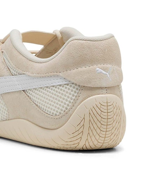 PUMA/プーマ レディース SPEEDCAT GO WOMENS スニーカー PUMA公式】ウィメンズ スピードキャット GO スニーカー