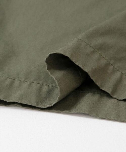 かぐれ パンツ ユーティリティーイージーパンツ レディース : ZOZOTOWN