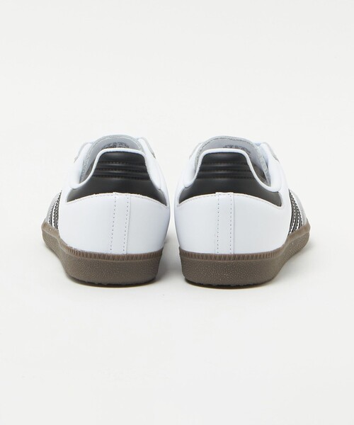 adidas Originals スニーカー 「adidas Originals」SAMBA OG