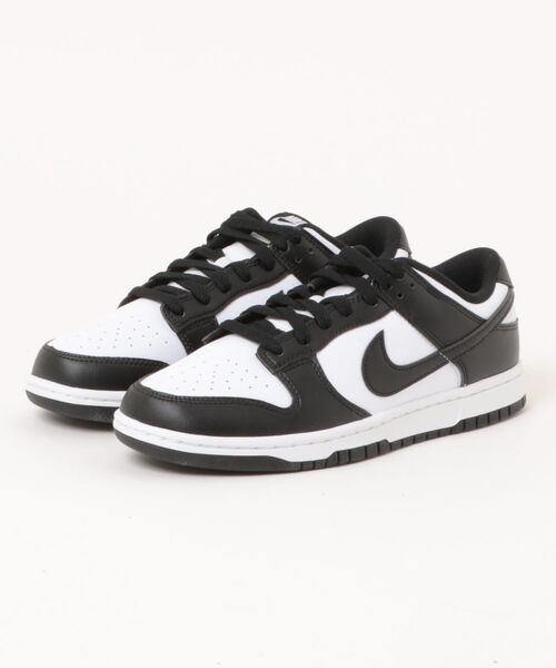 国内最安 新品 ナイキ ダンクロー28.5cm Nike Dunk Low SP NIKE ナイキ スケートボーディング ダンク ロー プロ SB DUNK