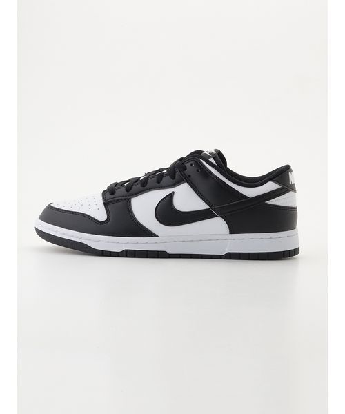 NIKE（ナイキ） スニーカー 「NIKE」HF5441-100 Nike Dunk Low Retro