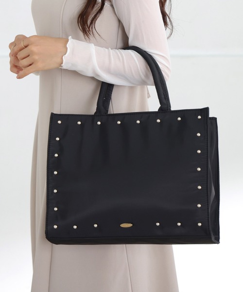 美品　ポーター　2way ショルダーバッグ　エール　トートバッグ　大容量　A4可 美品 ポーター 2way ショルダーバッグ エール トートバッグ 大