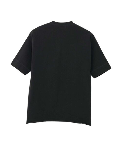 HYSTERIC GLAMOUR（ヒステリックグラマー） 半袖ポロシャツ SMALL