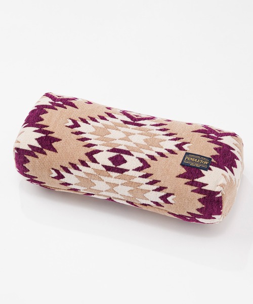 PENDLETON（ペンドルトン） クッション クッションカバー ランバー