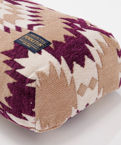 PENDLETON（ペンドルトン） クッション クッションカバー ランバー