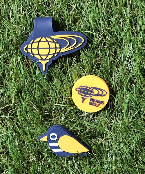 バーニーズ ニューヨーク ゴルフのおすすめ人気商品一覧 通販 - Yahoo