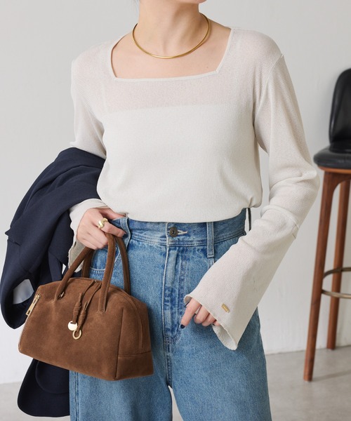 おまとめ　コラージュガリャルダガランテ. COLLAGE GALLARDAGALANTE（コラージュ ガリャルダガランテ） tシャツ