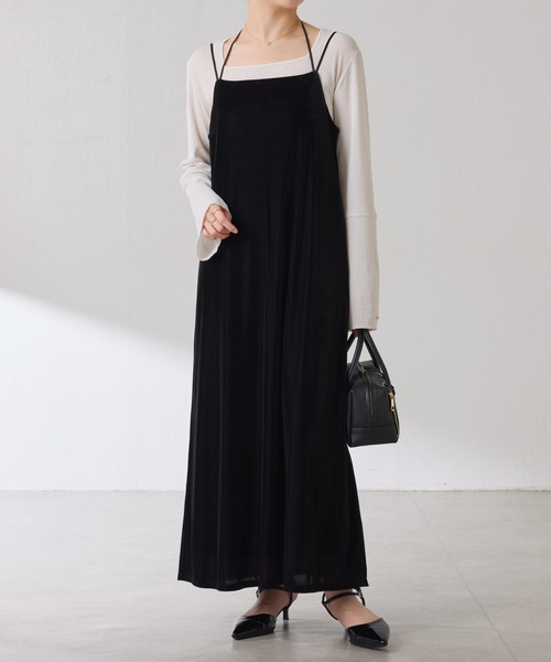 COLLAGE GALLARDAGALANTE（コラージュ ガリャルダガランテ） tシャツ