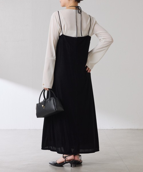 COLLAGE GALLARDAGALANTE（コラージュ ガリャルダガランテ） tシャツ