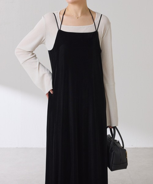 COLLAGE GALLARDAGALANTE（コラージュ ガリャルダガランテ） tシャツ