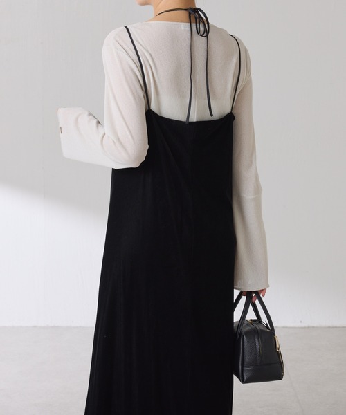 COLLAGE GALLARDAGALANTE（コラージュ ガリャルダガランテ） tシャツ