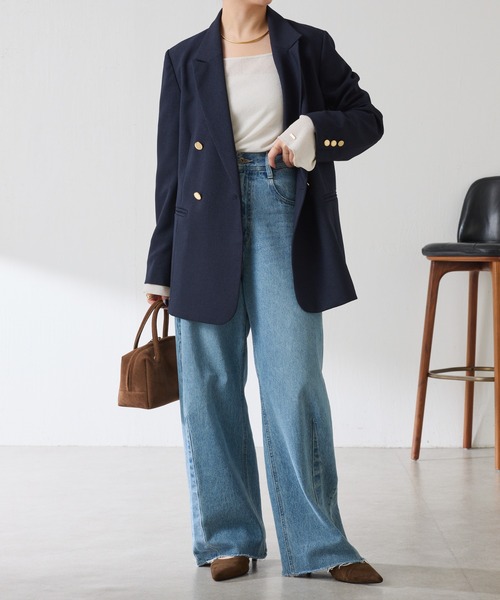 COLLAGE GALLARDAGALANTE（コラージュ ガリャルダガランテ） tシャツ