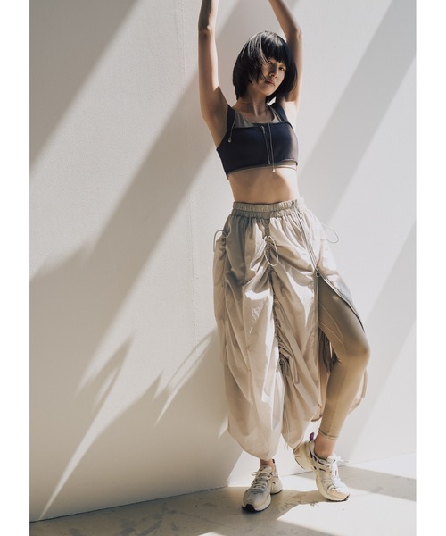 ♡*w様 家庭保育園 教材 フラッシュカード ♡*w様 家庭保育園 教材 フラッシュカード