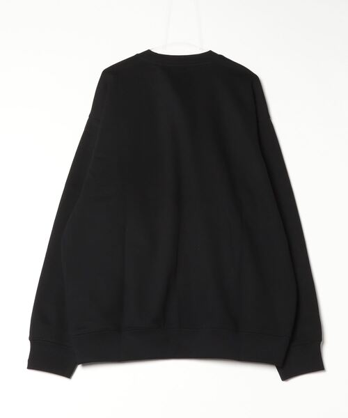 AAPE BY A BATHING APE（エーエイプバイアベイシングエイプ