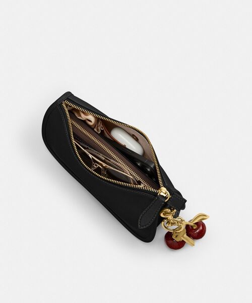 COACH（コーチ） ショルダーバッグ バッグ ウェイバリー バッグ