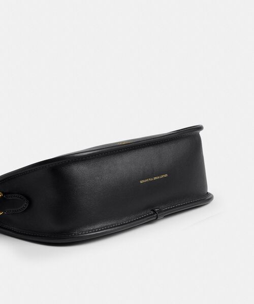 COACH（コーチ） ショルダーバッグ バッグ ウェイバリー バッグ