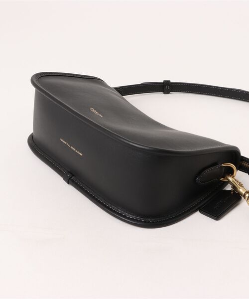 COACH（コーチ） ショルダーバッグ バッグ ウェイバリー バッグ