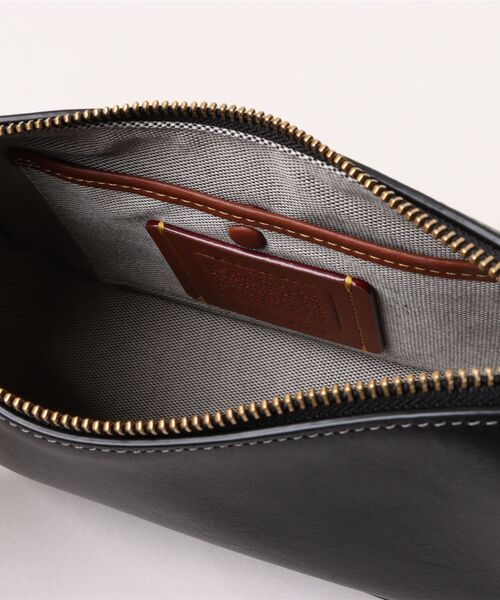 COACH（コーチ） ショルダーバッグ バッグ ウェイバリー バッグ