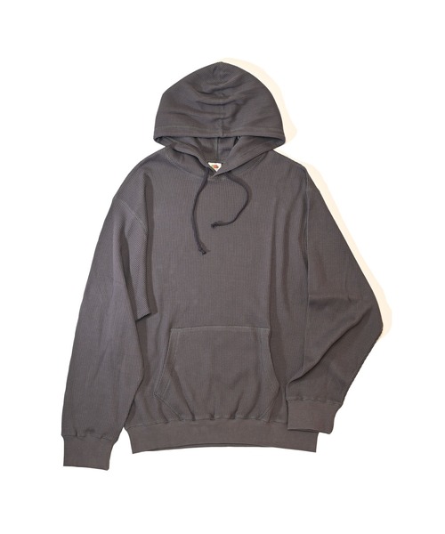 FRUIT OF THE LOOM（フルーツオブザルーム） パーカー メンズ