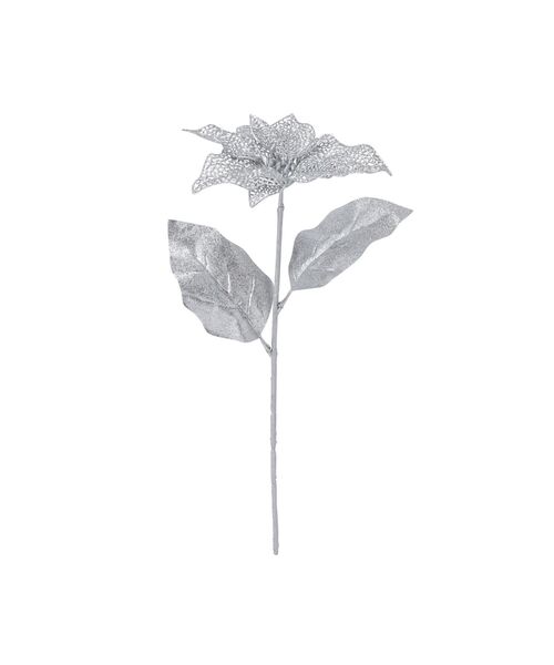 Francfranc（フランフラン） インテリア アートプランツ ポインセチア