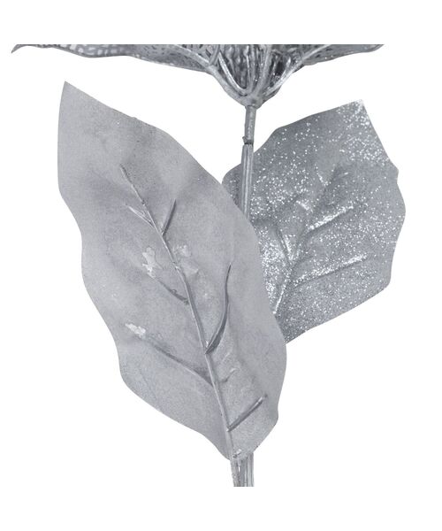 Francfranc（フランフラン） インテリア アートプランツ ポインセチア