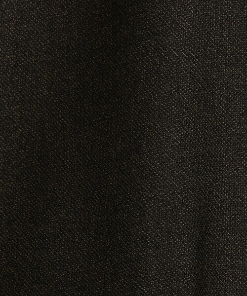 ブルゾン アウター 「別注」Barbour TRASPORT ウールブルゾン DORMEIUL メンズの画像