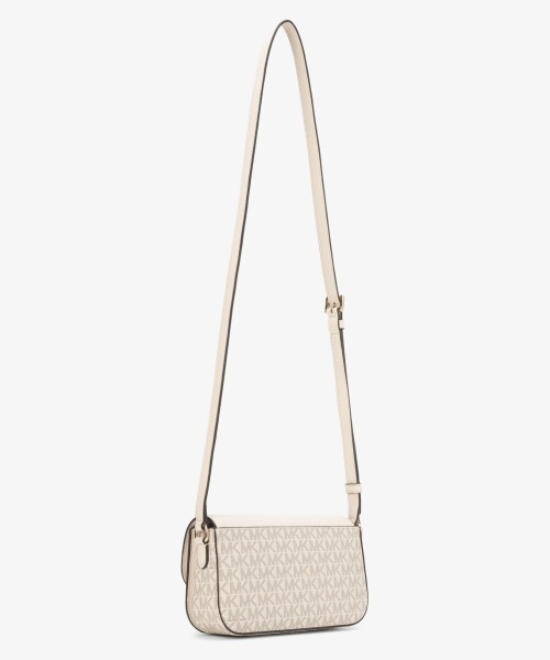 MICHAEL KORS（マイケルコース） ショルダーバッグ FREE ベージュ系