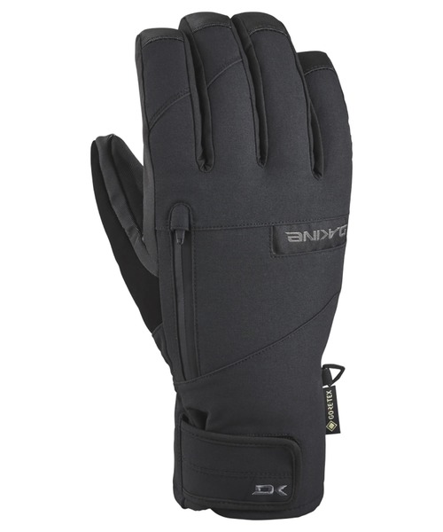 DAKINE（ダカイン） 手袋 DAKINE TITAN GORE-TEX SHORT GLOVES スノー