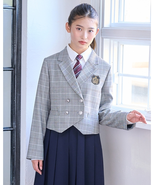 pom ponette junior（ポンポネット ジュニア） フォーマル 発表会 卒園