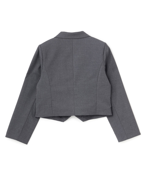 pom ponette junior（ポンポネット ジュニア） フォーマル 発表会 卒園