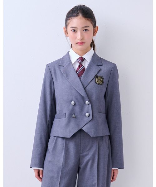 pom ponette junior（ポンポネット ジュニア） フォーマル 発表会 卒園