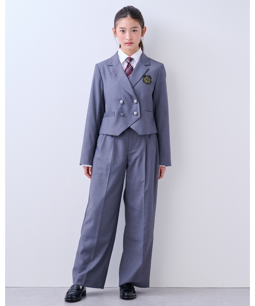 pom ponette junior（ポンポネット ジュニア） フォーマル 発表会 卒園