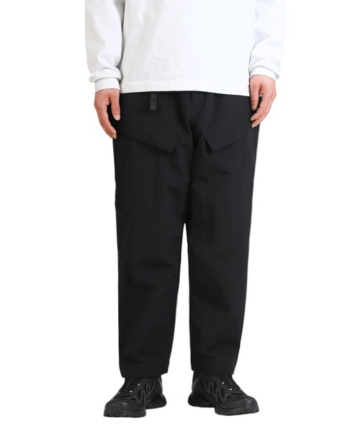 COMFY OUTDOOR GARMENT カーゴパンツ CMF OUTDOOR GARMENT