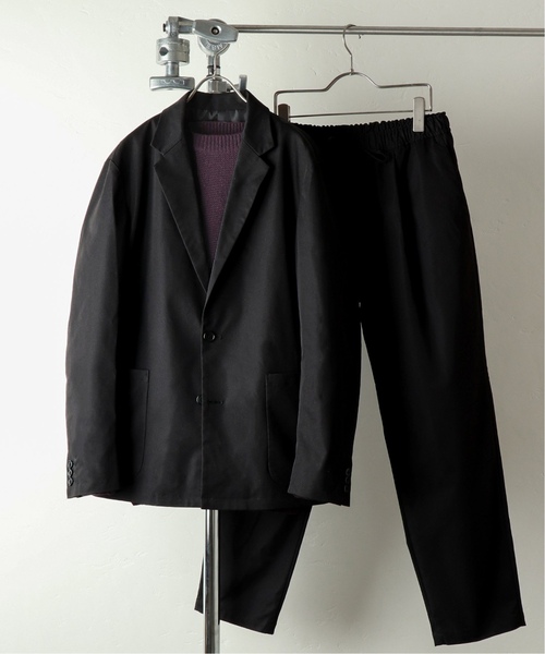 JOURNAL STANDARD relume（ジャーナルスタンダード レリューム