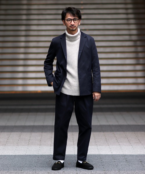 JOURNAL STANDARD relume（ジャーナルスタンダード レリューム