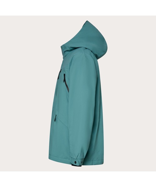 OAKLEY（オークリー） コート ジャケット 最新 25-26シーズン