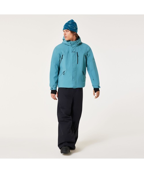 OAKLEY（オークリー） コート ジャケット メンズ : ZOZOTOWN Yahoo!店