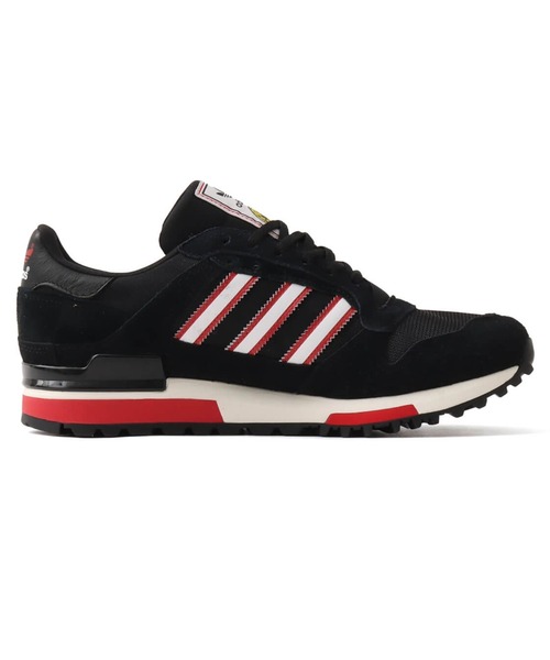 アディダス ZX 500(メンズスニーカー)|シューズ アディダス ZX 500(メンズスニーカー)|シューズ